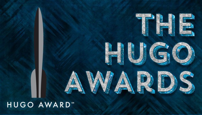 The Puppy-Free Hugo Award Voter’s Guide