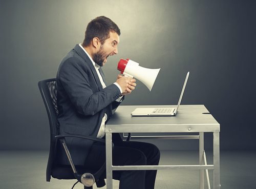 How To Share Your Unpopular Opinion (Without Being An Asshole)