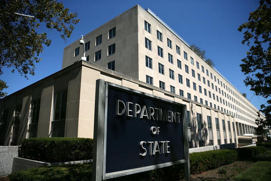 10 Ways to Fix America’s Ailing State Department