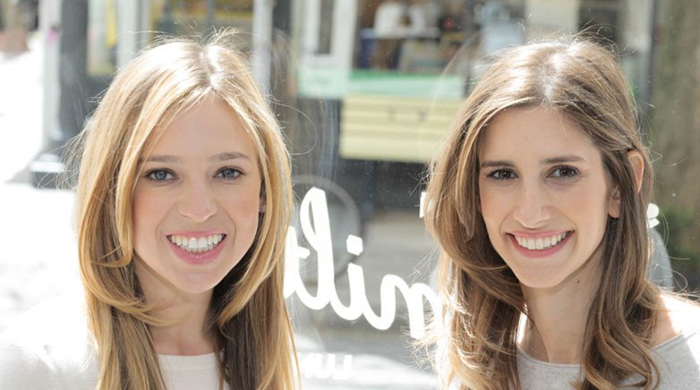 TheSkimm relies on readers for audience development