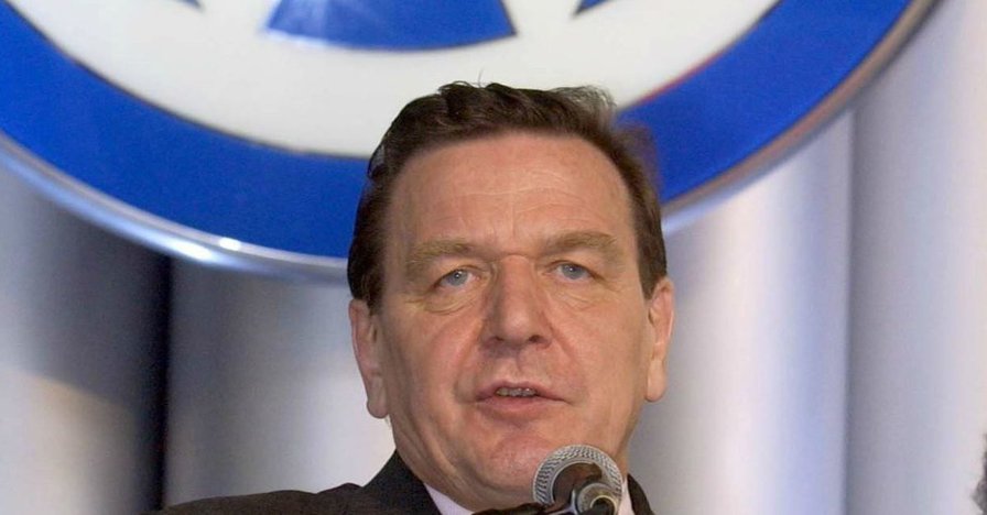 Beware Europe's automotive-political complex