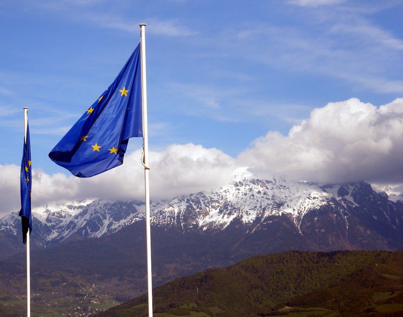 Don't bemoan the Remain campaign; find advocates instead!