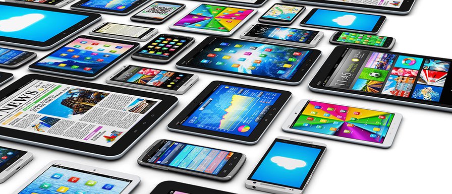 Digital Transformation: Becoming a ‘Forgetting Organization’