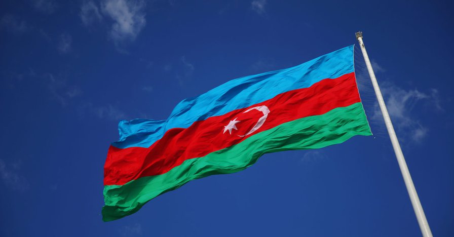 Azerbaijan: rigged elections next Sunday