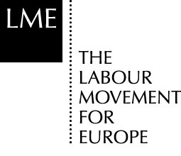 Straw Poll on Future of European Parliament