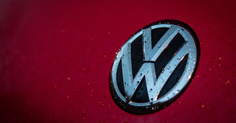 VW to recall 8.5 million cars in EU