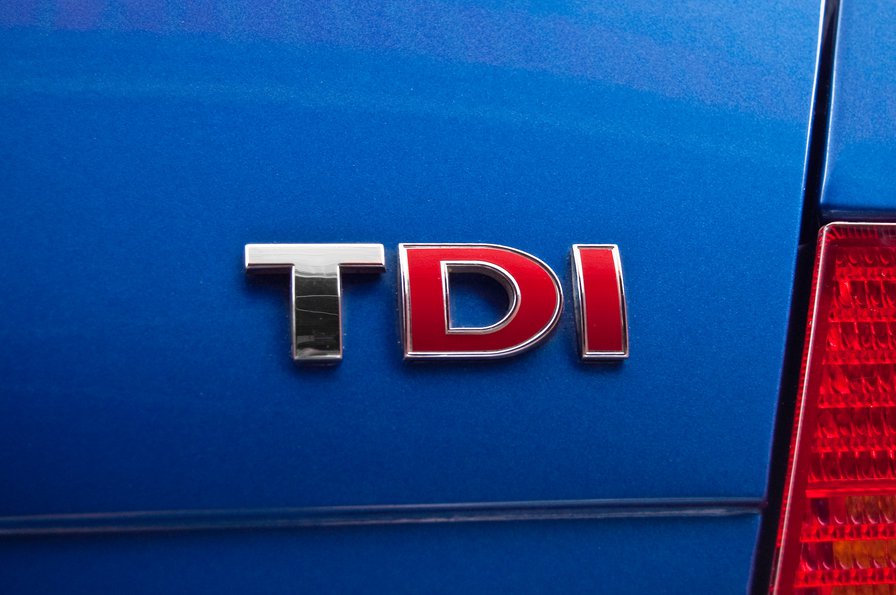 The European Commission is up to its neck in the VW scandal, but for reasons more complex than reported