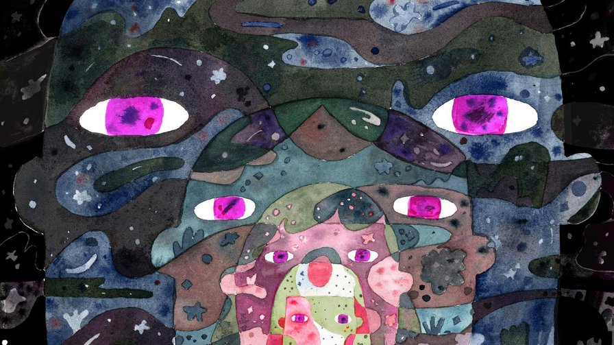 The Night My Daughter Discovered Our Family’s Legacy of Depression