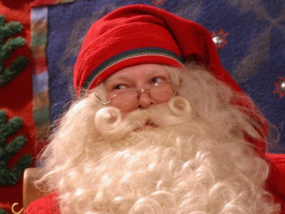 Where To Say ‘Merry Christmas’ vs. ‘Happy Holidays’