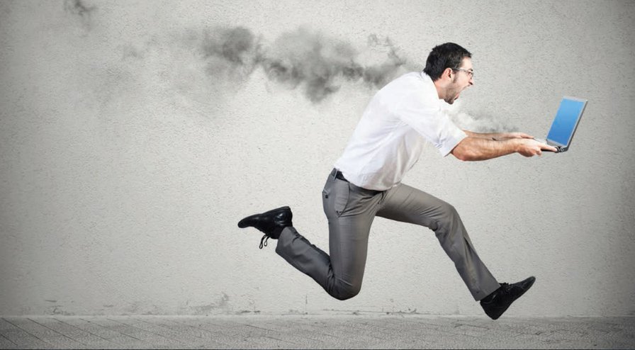 @Forbes forces readers to turn off ad blockers, promptly serves malware