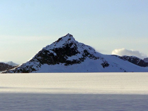 The Most-Edited Wikipedia Pages Over The Last 15 Years