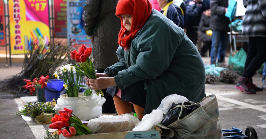 Where the EU got a frozen conflict right