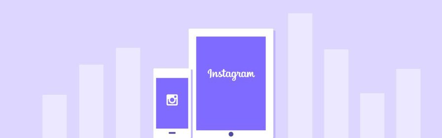 Add Links and Mentions to Your Instagram Stories