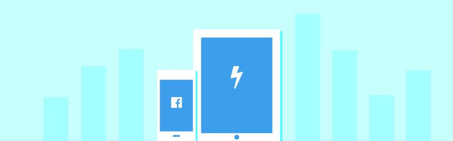 All About Facebook Instant Articles