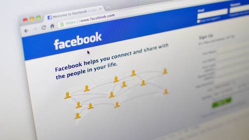 Facebook Under Fire For Suppressing Unpaid Content – ReadWrite