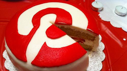 Mindboggling Facts That Will Make You Care About Pinterest – ReadWrite