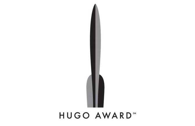 4 Reasons Why You (Yeah, You) Are Qualified To Nominate for the Hugos