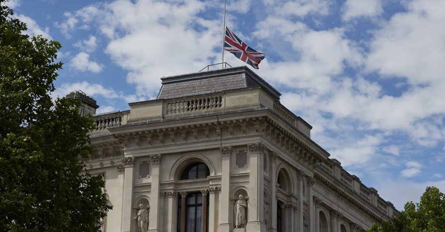 Brexiteers trade on a myth