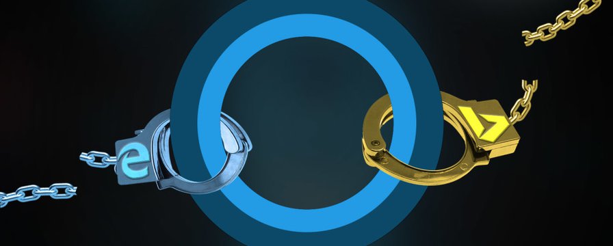 How to Force Cortana to Use Chrome & Google in Windows 10