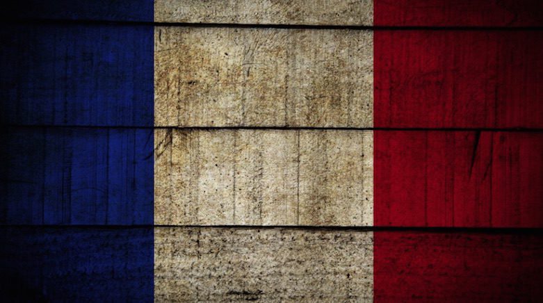How Le Monde is taking on fake news