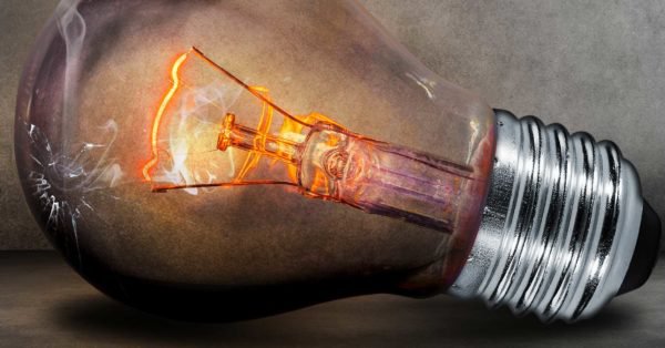 Innovation gone bad - Columbia Journalism Review
