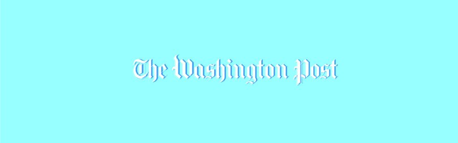Here's Why The Washington Post Is Growing On Facebook