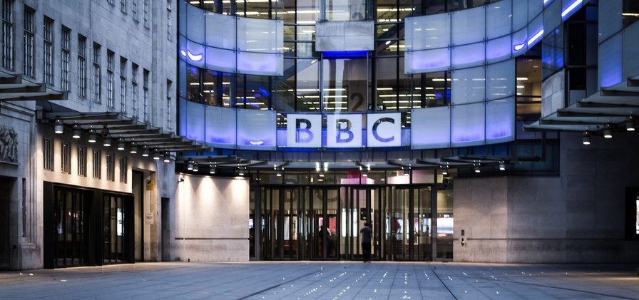 The disconnect between Parliament and the people is exacerbated by BBC pro-Remain bias | BrexitCentral