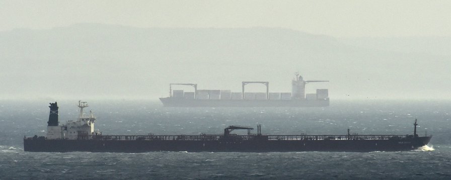 InFacts UK shouldn’t have a problem with WTO post-Brexit