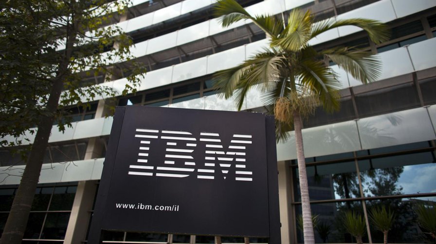 IBM is ending its decades-old remote work policy