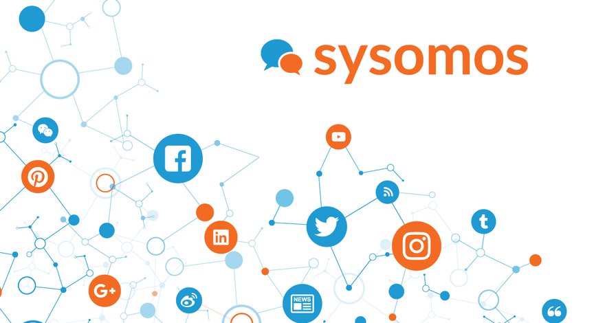 Influencers And Advocates: Who Are they & How Can They Help? | Sysomos Blog