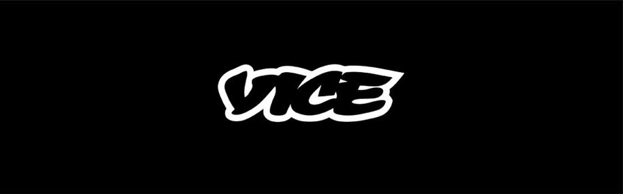 An interview with Vice's social media team