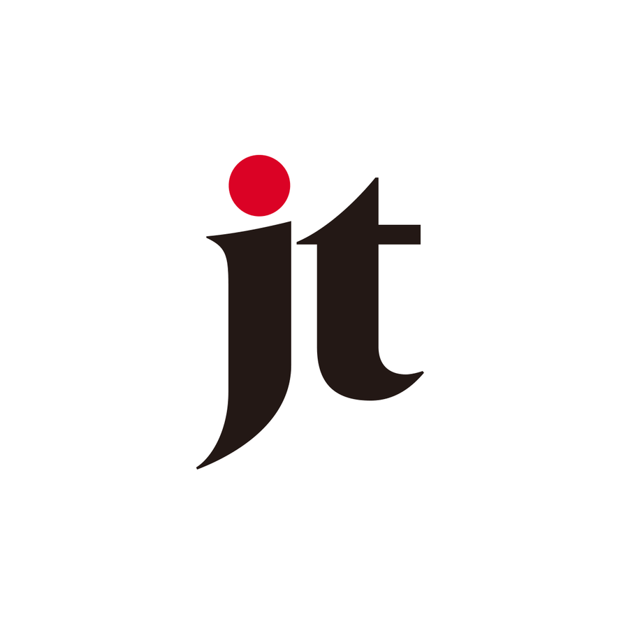 New nuclear fuel bank a welcome development