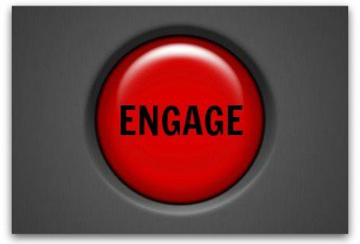 5 best content formats to engage your audience | Articles | Main