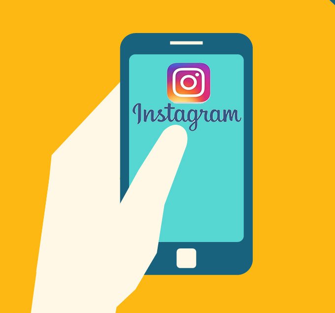 The genius affiliate marketing hack for Instagram you'll love