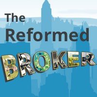 The Red Giant (Five Reasons Facebook is Over) | The Reformed Broker