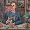 The five tribes of UKIP