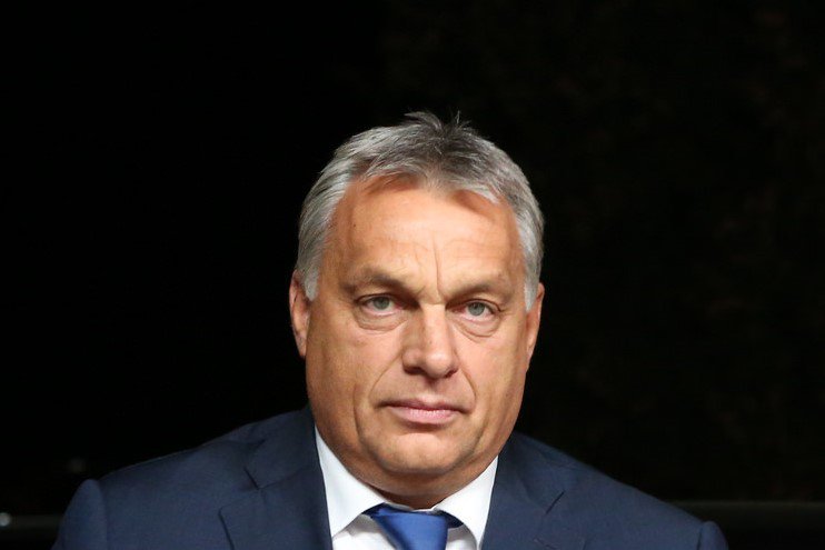 ‘Landscape’ ahead of the Hungarian elections