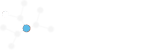 Innovisor The How - Innovisor