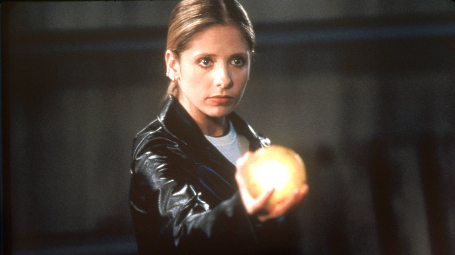 10 Best 'Buffy the Vampire Slayer' Episodes of All Time