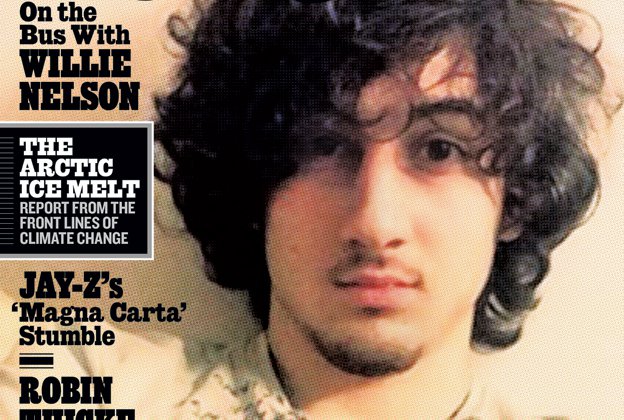 Jahar's World