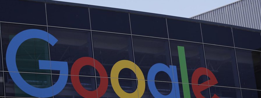 Google suspends fact-checking feature over quality concerns | Poynter