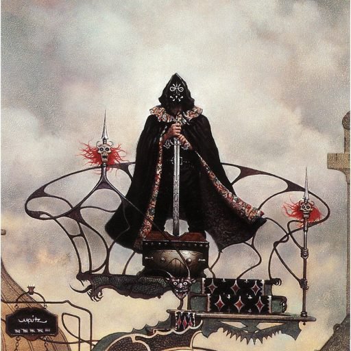 On the Spot at Fantasybookspot: Kelly Link | Fantasybookspot
