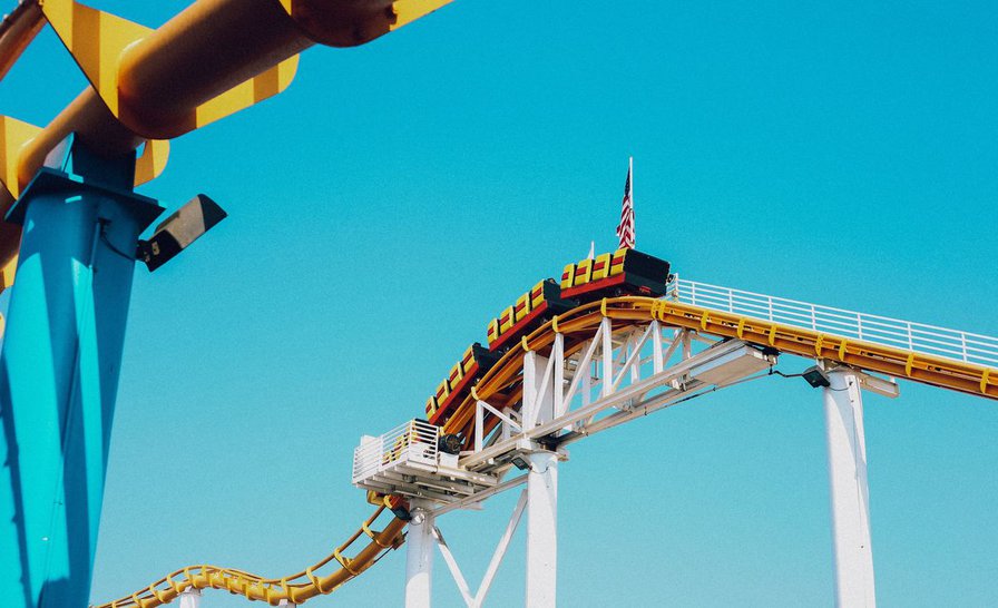 MoodleNet and CommonsPub: a peek into the rollercoaster of creating a federated app – MoodleNet