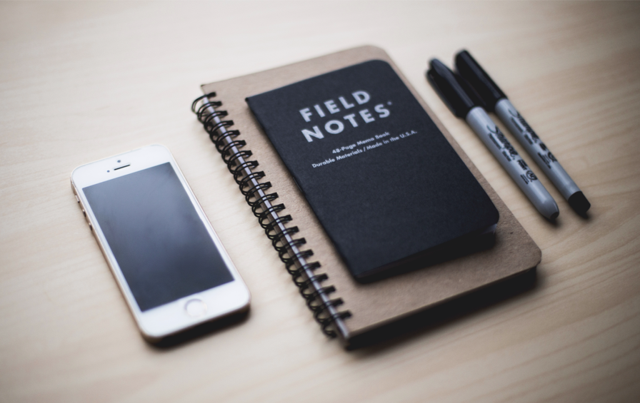 Podcast: Female Perspective on Startups and Lifestyle Businesses