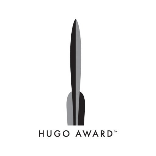 Hugo Award “Finalists” and “Nominees"