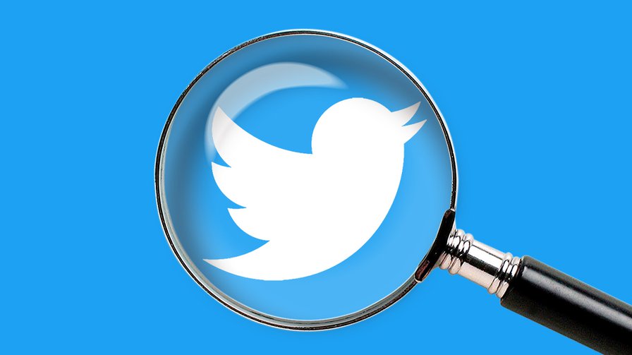 How to investigate health misinformation (and anything else) using Twitter’s API