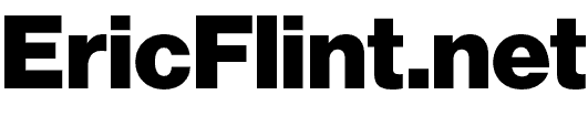Eric Flint on the Hugos again.
