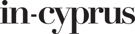 Turkish Cypriots optimistic over Enosis hurdle