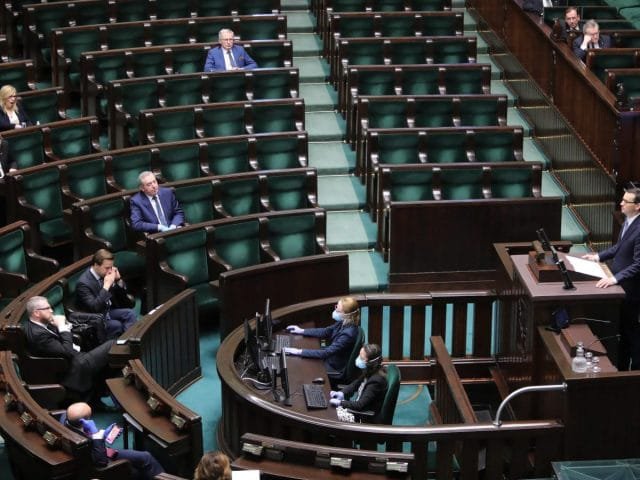 Protecting Kosovo :: BalkanInsight.com