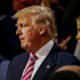 The GOP War On Women Demands A New Women’s Rights Agenda for America | The New Civil Rights Movement